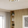 902594_AMBIENT_0001-JPG 1000px | Eglo Romania Aplică CEMBRANO LED 15W IP20 902594