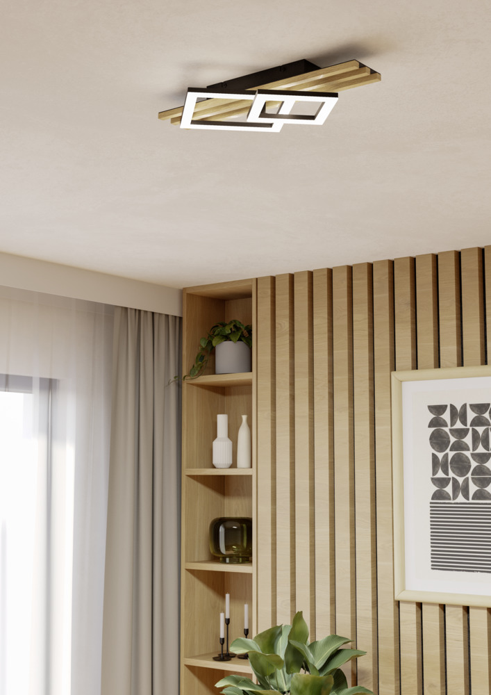 902594_AMBIENT_0001-JPG 1000px | Eglo Romania Aplică CEMBRANO LED 15W IP20 902594