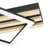902595_DETAIL_0001 | Eglo Romania Aplică CEMBRANO LED 30W IP20 902595