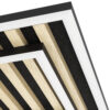 902596_DETAIL_0001 | Eglo Romania Aplică CEMBRANO LED 21W IP20 902596