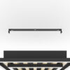 902596_DETAIL_0002 | Eglo Romania Aplică CEMBRANO LED 21W IP20 902596