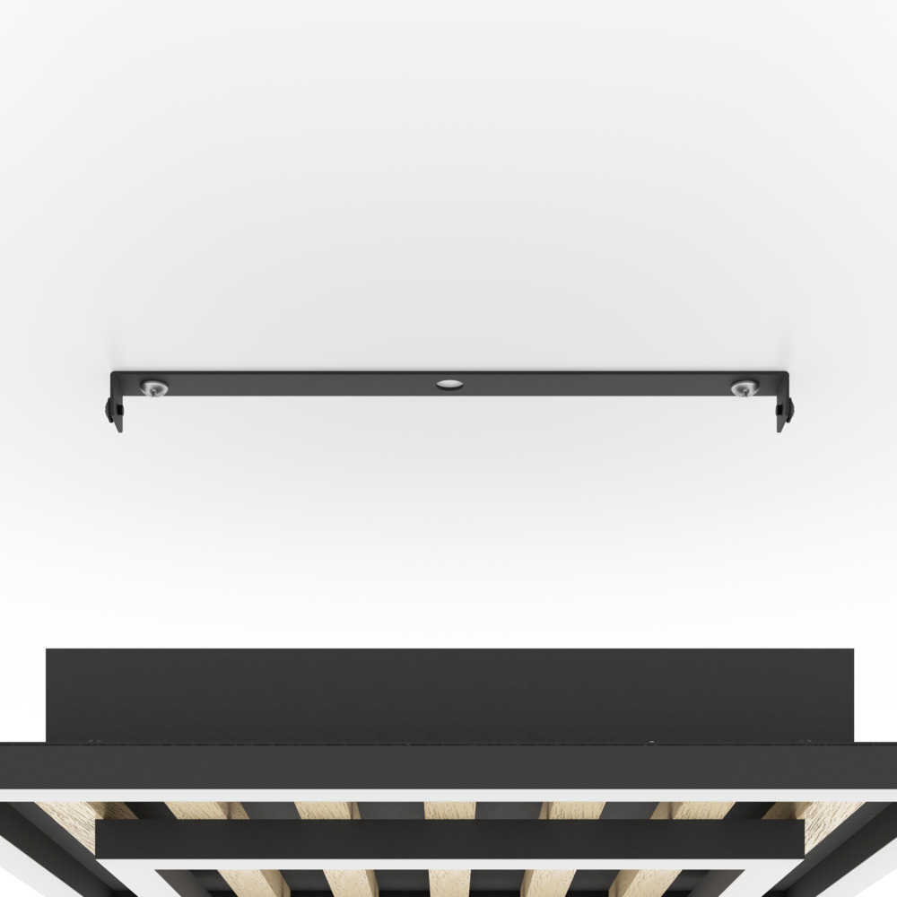 902596_DETAIL_0002 | Eglo Romania Aplică CEMBRANO LED 21W IP20 902596