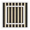 902596_FRONT_0001 | Eglo Romania Aplică CEMBRANO LED 21W IP20 902596