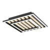 902596_VIEW_0001 | Eglo Romania Aplică CEMBRANO LED 30W IP20 902599