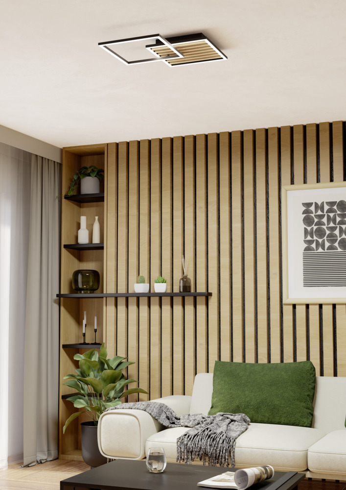 902597_AMBIENT_0001-JPG 1000px | Eglo Romania Aplică CEMBRANO LED 30W IP20 902597
