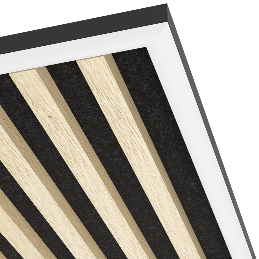 902597_DETAIL_0001-JPG 1000px | Eglo Romania Aplică CEMBRANO LED 30W IP20 902597