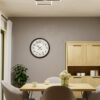 902599_AMBIENT_0001 | Eglo Romania Aplică CEMBRANO LED 30W IP20 902599