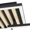 902599_DETAIL_0001 | Eglo Romania Aplică CEMBRANO LED 30W IP20 902599