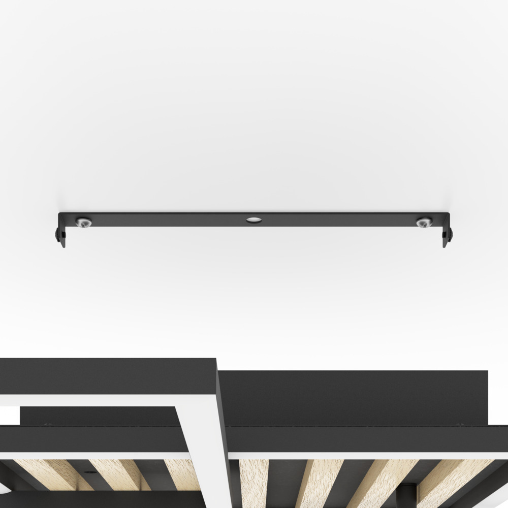 902599_DETAIL_0002 | Eglo Romania Aplică CEMBRANO LED 30W IP20 902599