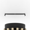 902601_DETAIL_0002 | Eglo Romania Aplică CEMBRANO LED 15.5W IP20 902601