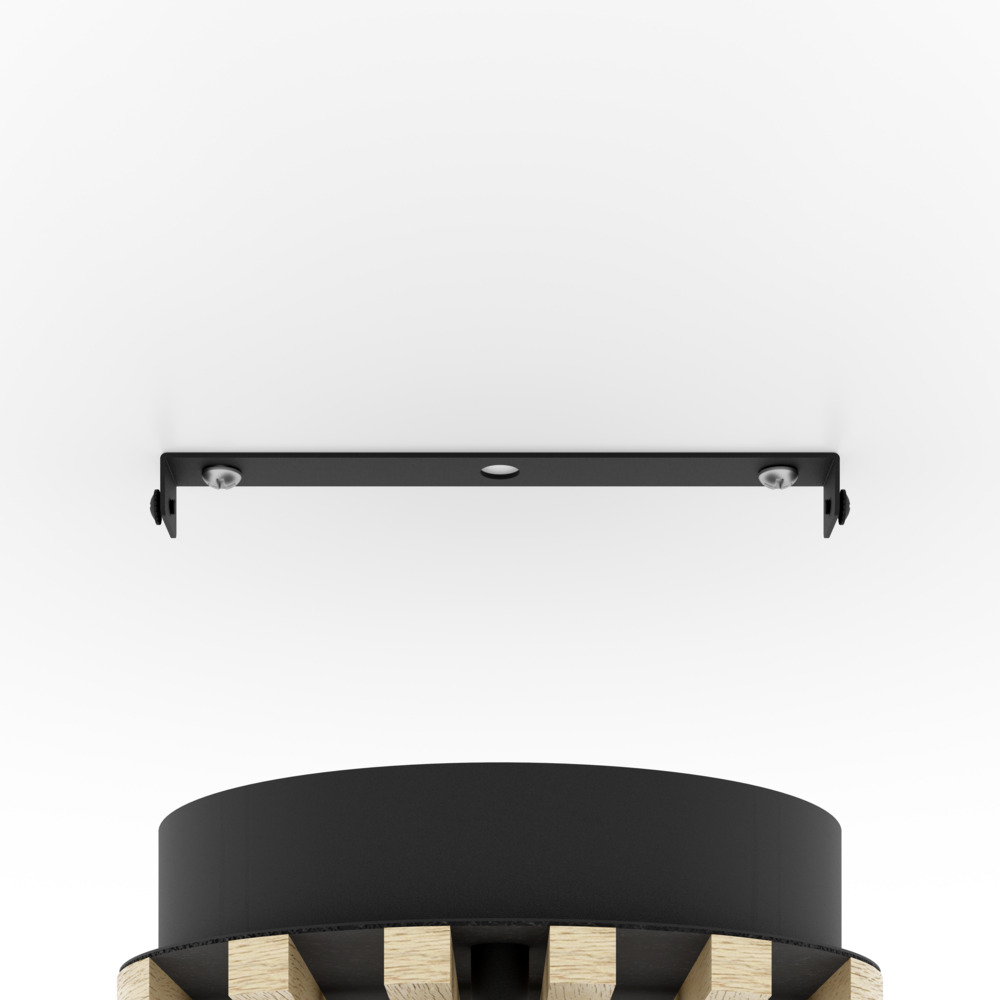 902601_DETAIL_0002 | Eglo Romania Aplică CEMBRANO LED 15.5W IP20 902601