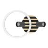 902601_FRONT_0001 | Eglo Romania Aplică CEMBRANO LED 15.5W IP20 902601