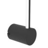 902634_DETAIL_0001 | Eglo Romania Aplică FLATRON-Z LED 12W IP20 902634