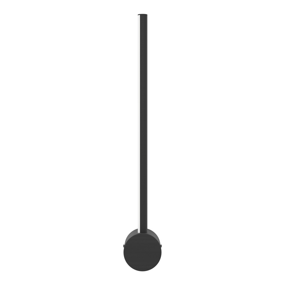 902634_FRONT_0001 | Eglo Romania Aplică FLATRON-Z LED 12W IP20 902634