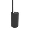 902636_DETAIL_0001 | Eglo Romania Lampadar FLATRON-Z LED 20W IP20 902636
