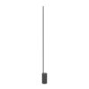 Lampadar FLATRON-Z LED 20W IP20 902636