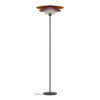 902657_FRONT_0001 | Eglo Romania Lampadar PIGNONA E27 IP20 902657