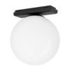 902687_VIEW_0001 | Eglo Romania Spot TPLUS SPHERE SPOT LED 6W IP20 902688