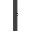 902715_DETAIL_0001 | Eglo Romania Lampadar PIAGNOLO LED 20W IP20 902715