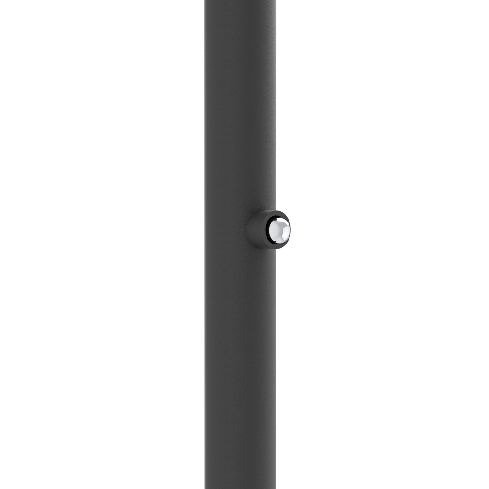 902715_DETAIL_0001 | Eglo Romania Lampadar PIAGNOLO LED 20W IP20 902715