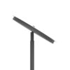902715_DETAIL_0002 | Eglo Romania Lampadar PIAGNOLO LED 20W IP20 902715