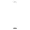 902715_FRONT_0001 | Eglo Romania Lampadar PIAGNOLO LED 20W IP20 902715