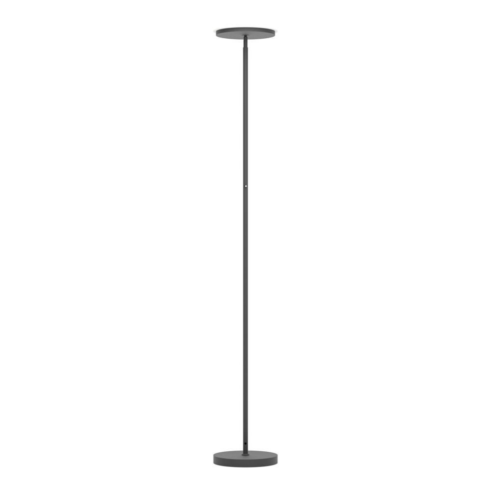 902715_FRONT_0001 | Eglo Romania Lampadar PIAGNOLO LED 20W IP20 902715