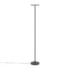 902715_VIEW_0001 | Eglo Romania Ventilator TRINIDAD LED 20W IP20 31207