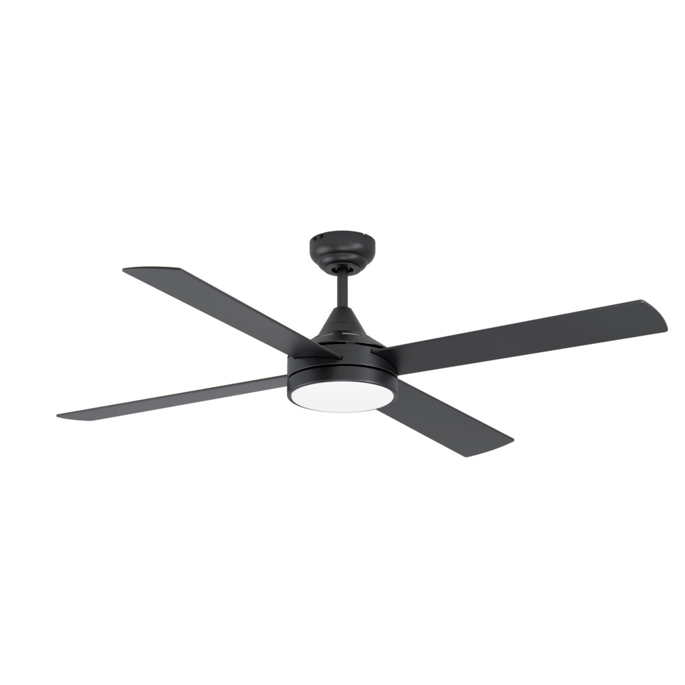 31207_VIEW_0001 | Eglo Romania Ventilator TRINIDAD LED 20W IP20 31207