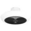31208_VIEW_0001 | Eglo Romania Ventilator ALMERIA LED 3X8.5W 31354