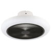 31351_VIEW_0001 | Eglo Romania Ventilator SAYULITA LED 3X8.5W 31208