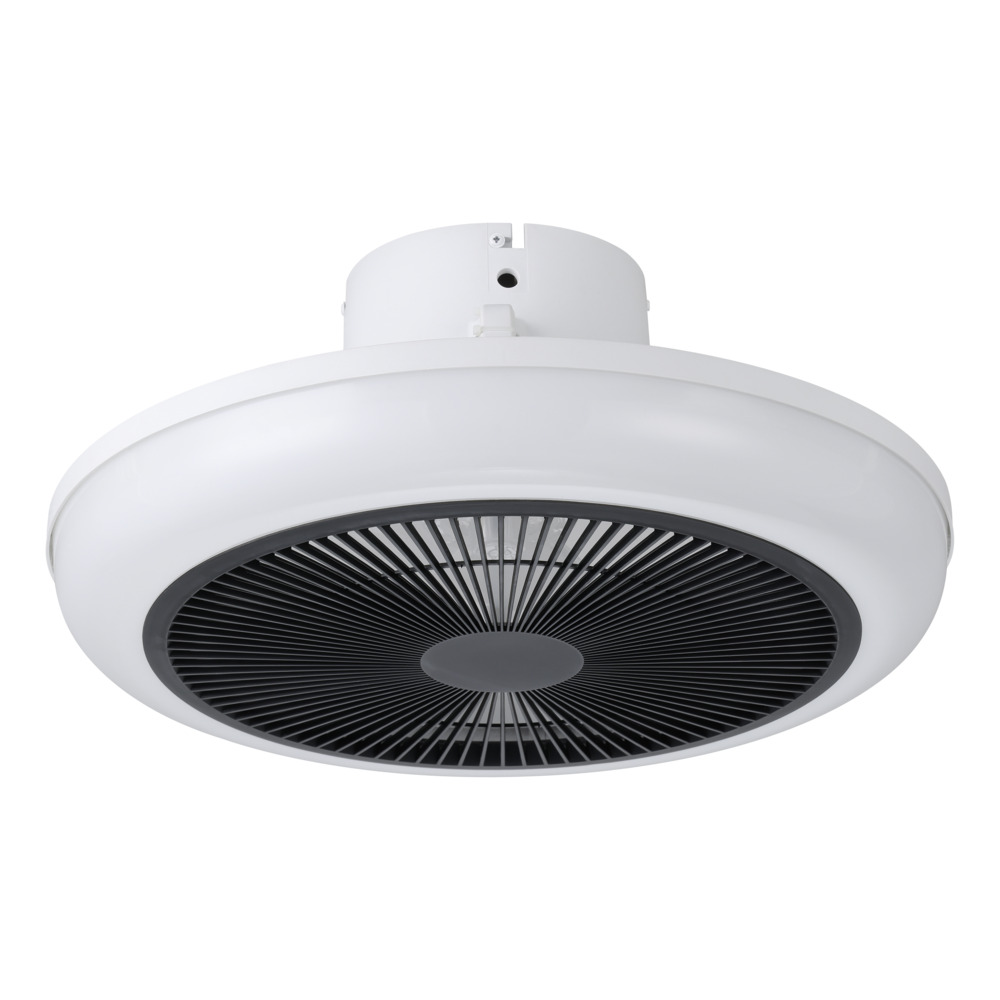 31998_VIEW_0001 | Eglo Romania Ventilator SAYULITA LED 3X8.5W IP20 31998