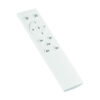 35021_ACCESSORIES_0001-JPG 1000px | Eglo Romania Ventilator AZAR 60 Ø1524mm 35021