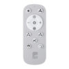 35223_ACCESSORIES_0001 | Eglo Romania Ventilator TORREYA LED 26W IP20 35223