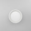 35223_FRONT_0001 | Eglo Romania Ventilator TORREYA LED 26W IP20 35223