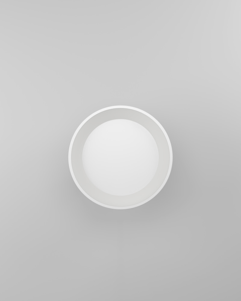 35223_FRONT_0001 | Eglo Romania Ventilator TORREYA LED 26W IP20 35223