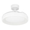 35223_VIEW_0001 | Eglo Romania Ventilator AZAR 60 Ø1524mm 35021