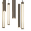 390545_DETAIL_0002 | Eglo Romania Lustră CLARES LED 35W IP20 390545