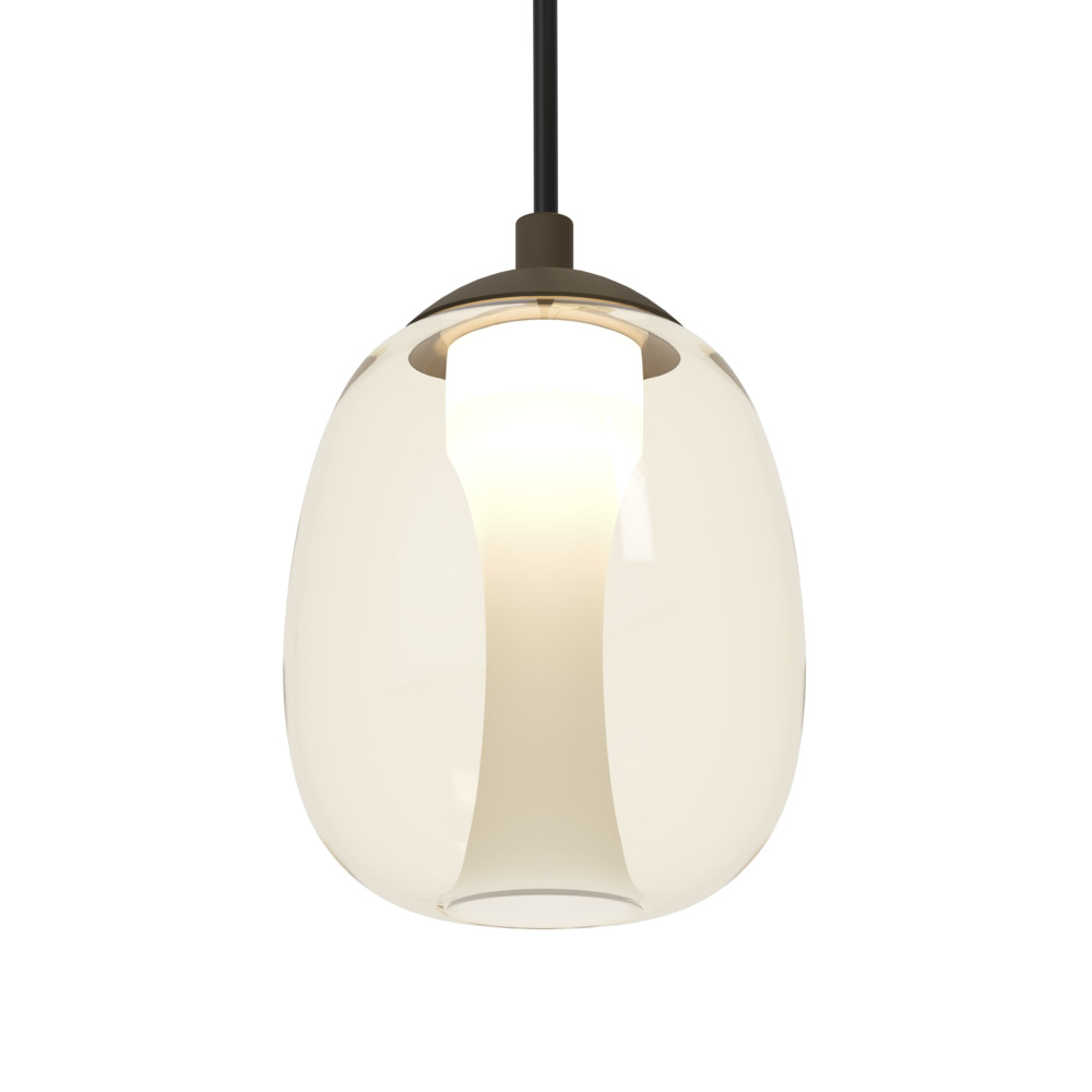 390562_DETAIL_0002 | Eglo Romania Lustră FERRO LED 40.3W IP20 390562