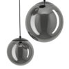 390576_DETAIL_0001 | Eglo Romania Lustră ANORIAS LED 58.5W IP20 390576