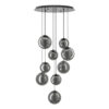 390576_FRONT_0001 | Eglo Romania Lustră ANORIAS LED 58.5W IP20 390576