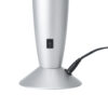 74278_DETAIL_0001 | Eglo Romania Veioză LAVA LED 2.2W IP20 74278