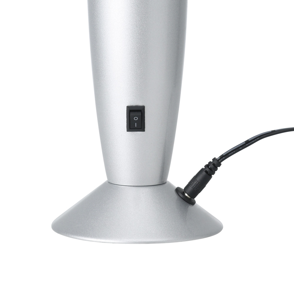 74278_DETAIL_0001 | Eglo Romania Veioză LAVA LED 2.2W IP20 74278