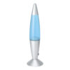 74278_VIEW_0001 | Eglo Romania Ventilator TORREYA LED 26W IP20 35223