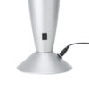 74279_DETAIL_0001 | Eglo Romania Veioză LAVA LED 2.2W IP20 74279