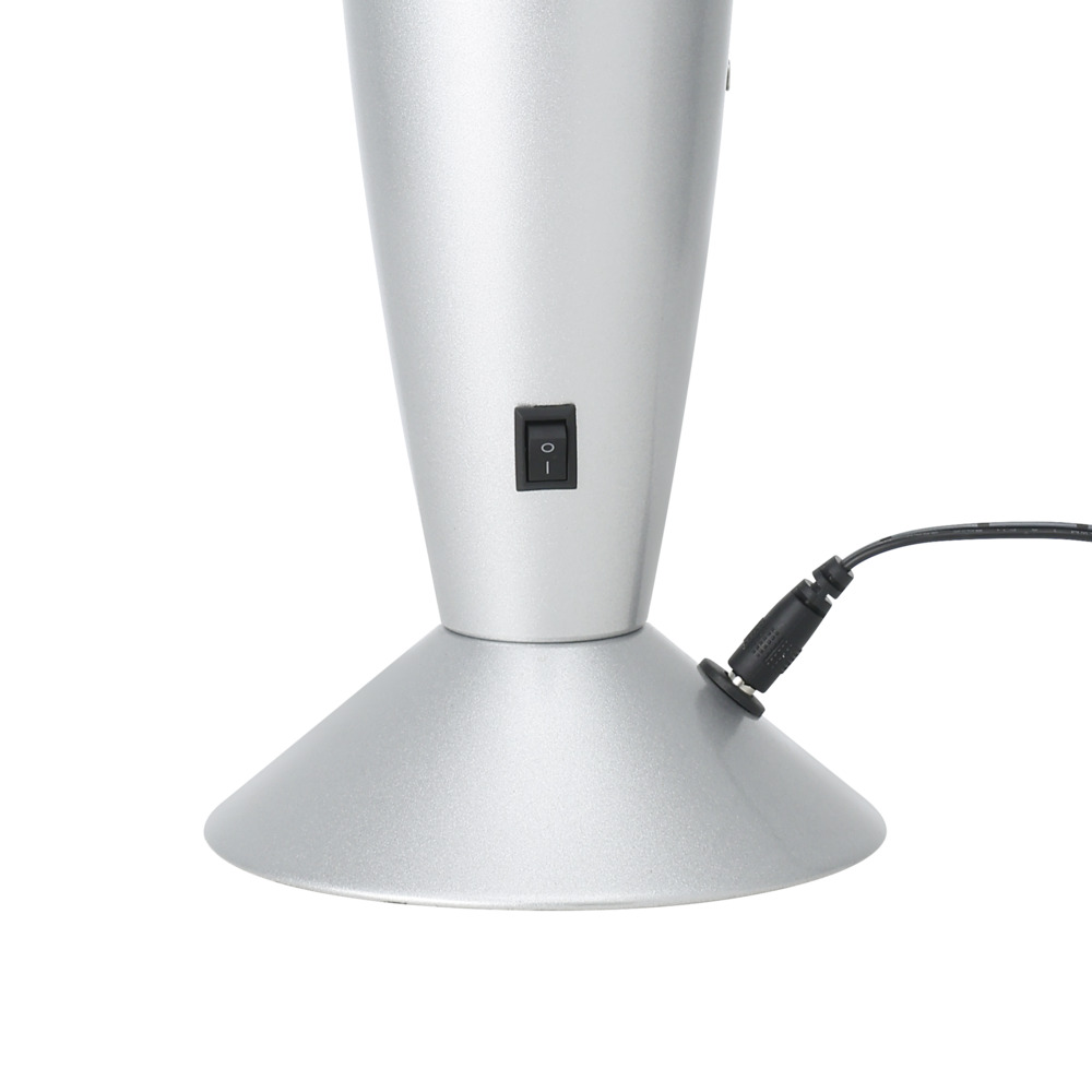 74279_DETAIL_0001 | Eglo Romania Veioză LAVA LED 2.2W IP20 74279
