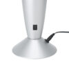 74281_DETAIL_0001 | Eglo Romania Veioză LAVA LED 2.2W IP20 74281