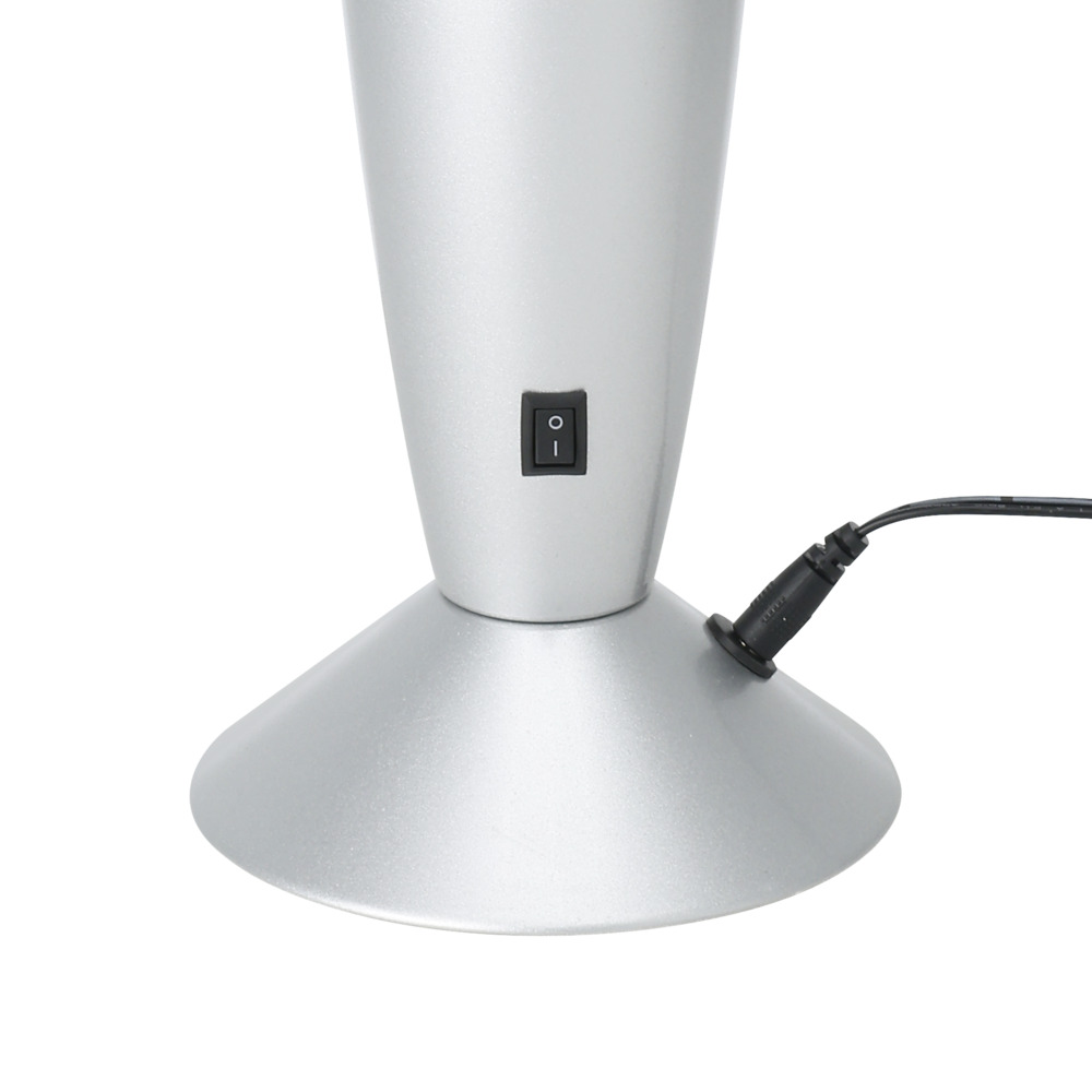74281_DETAIL_0001 | Eglo Romania Veioză LAVA LED 2.2W IP20 74281