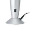 Veioză LAVA LED 2.2W IP20 74282