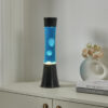 Veioză LAVA LED 2.2W IP20 74283